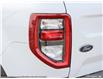 2025 Ford Bronco Sport Big Bend (Stk: 5B050) in Oakville - Image 11 of 25