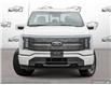 2025 Ford F-150 Lightning Lariat (Stk: 5F053) in Oakville - Image 2 of 19