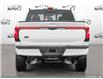 2025 Ford F-150 Lightning Lariat (Stk: 5F053) in Oakville - Image 5 of 19