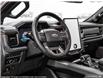 2025 Ford F-150 Lightning Lariat (Stk: 5F053) in Oakville - Image 7 of 19