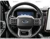2025 Ford F-150 Lightning Lariat (Stk: 5F053) in Oakville - Image 8 of 19