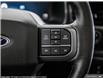 2025 Ford F-150 Lightning Lariat (Stk: 5F053) in Oakville - Image 10 of 19