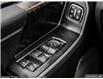 2025 Ford F-150 Lightning Lariat (Stk: 5F053) in Oakville - Image 11 of 19