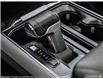 2025 Ford F-150 Lightning Lariat (Stk: 5F053) in Oakville - Image 12 of 19