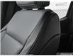 2025 Ford F-150 Lightning Lariat (Stk: 5F053) in Oakville - Image 15 of 19
