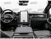 2025 Ford F-150 Lightning Lariat (Stk: 5F053) in Oakville - Image 17 of 19
