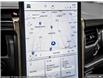 2025 Ford F-150 Lightning Lariat (Stk: 5F053) in Oakville - Image 18 of 19