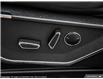 2025 Ford F-150 Lightning Lariat (Stk: 5F053) in Oakville - Image 19 of 19