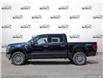 2025 Ford F-150 Lariat (Stk: 5F101) in Oakville - Image 3 of 24