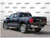2025 Ford F-150 Lariat (Stk: 5F101) in Oakville - Image 4 of 24