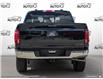 2025 Ford F-150 Lariat (Stk: 5F101) in Oakville - Image 5 of 24