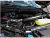 2025 Ford F-150 Lariat (Stk: 5F101) in Oakville - Image 6 of 24
