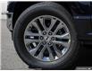 2025 Ford F-150 Lariat (Stk: 5F101) in Oakville - Image 7 of 24