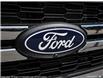 2025 Ford F-150 Lariat (Stk: 5F101) in Oakville - Image 8 of 24