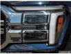 2025 Ford F-150 Lariat (Stk: 5F101) in Oakville - Image 9 of 24