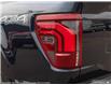 2025 Ford F-150 Lariat (Stk: 5F101) in Oakville - Image 10 of 24