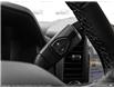 2025 Ford F-150 XLT (Stk: 5F076) in Oakville - Image 16 of 23