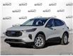 2025 Ford Escape Active (Stk: 5S086) in Oakville - Image 1 of 25