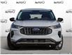 2025 Ford Escape Active (Stk: 5S086) in Oakville - Image 2 of 25