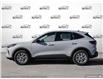 2025 Ford Escape Active (Stk: 5S086) in Oakville - Image 3 of 25