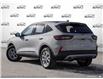 2025 Ford Escape Active (Stk: 5S086) in Oakville - Image 4 of 25