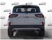 2025 Ford Escape Active (Stk: 5S086) in Oakville - Image 5 of 25