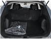 2025 Ford Escape Active (Stk: 5S086) in Oakville - Image 7 of 25