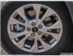 2025 Ford Escape Active (Stk: 5S086) in Oakville - Image 8 of 25