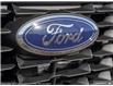 2025 Ford Escape Active (Stk: 5S086) in Oakville - Image 9 of 25