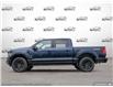2025 Ford F-150 XLT (Stk: 5F069) in Oakville - Image 3 of 25