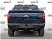 2025 Ford F-150 XLT (Stk: 5F069) in Oakville - Image 5 of 25