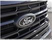 2025 Ford F-150 XLT (Stk: 5F069) in Oakville - Image 9 of 25