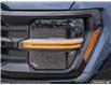 2025 Ford F-150 XLT (Stk: 5F069) in Oakville - Image 10 of 25