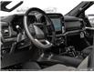 2025 Ford F-150 XLT (Stk: 5F069) in Oakville - Image 12 of 25