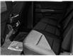 2025 Ford F-150 XLT (Stk: 5F069) in Oakville - Image 21 of 25