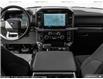 2025 Ford F-150 XLT (Stk: 5F069) in Oakville - Image 22 of 25