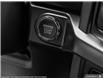 2025 Ford F-150 XLT (Stk: 5F069) in Oakville - Image 25 of 25