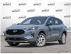 2025 Ford Escape Active (Stk: 5S087) in Oakville - Image 1 of 22