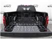 2025 Ford F-150 XLT (Stk: 5F071) in Oakville - Image 7 of 25