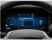 2025 Ford F-150 XLT (Stk: 5F100) in Oakville - Image 14 of 25