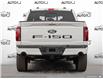 2025 Ford F-150 Lariat (Stk: 5F062) in Oakville - Image 5 of 25