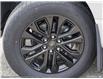 2025 Ford F-150 Lariat (Stk: 5F065) in Oakville - Image 8 of 25