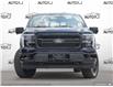 2025 Ford F-150 Lariat (Stk: 5F061) in Oakville - Image 2 of 25