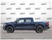2025 Ford F-150 Lariat (Stk: 5F061) in Oakville - Image 3 of 25