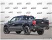 2025 Ford F-150 Lariat (Stk: 5F061) in Oakville - Image 4 of 25