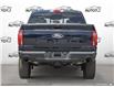 2025 Ford F-150 Lariat (Stk: 5F061) in Oakville - Image 5 of 25