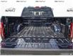 2025 Ford F-150 Lariat (Stk: 5F061) in Oakville - Image 7 of 25