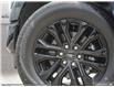 2025 Ford F-150 Lariat (Stk: 5F061) in Oakville - Image 8 of 25