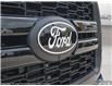 2025 Ford F-150 Lariat (Stk: 5F061) in Oakville - Image 9 of 25