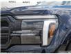 2025 Ford F-150 Lariat (Stk: 5F061) in Oakville - Image 10 of 25